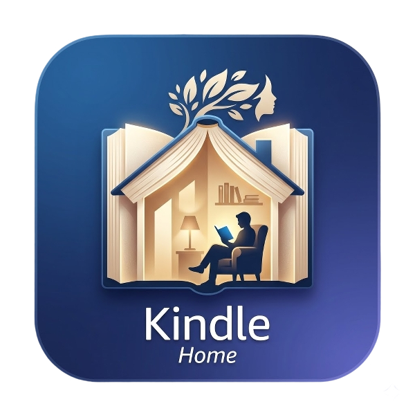 Kindle Home
